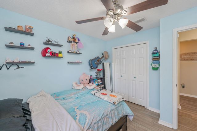2016 Reserve Boulevard, Gulf Breeze, FL 32563