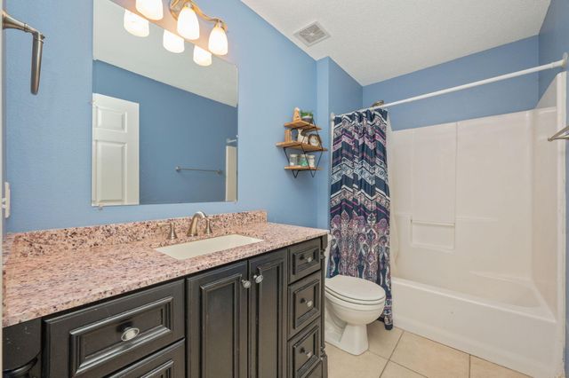 2016 Reserve Boulevard, Gulf Breeze, FL 32563