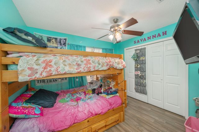 2016 Reserve Boulevard, Gulf Breeze, FL 32563