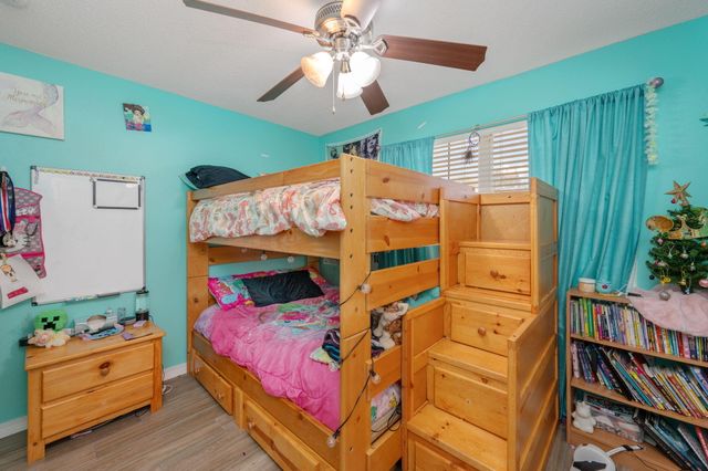 2016 Reserve Boulevard, Gulf Breeze, FL 32563