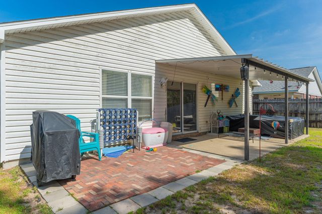 2016 Reserve Boulevard, Gulf Breeze, FL 32563