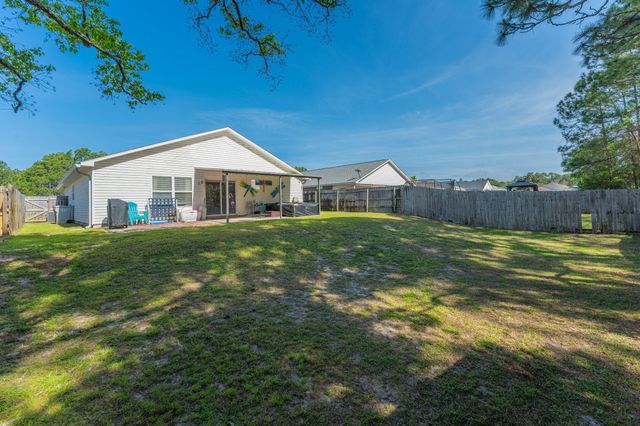 2016 Reserve Boulevard, Gulf Breeze, FL 32563
