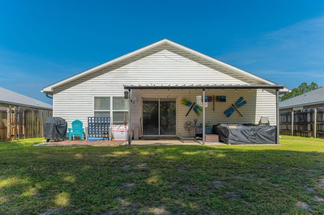 2016 Reserve Boulevard, Gulf Breeze, FL 32563