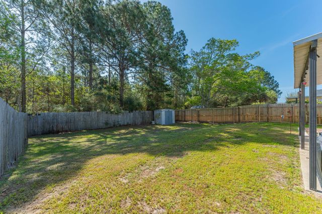 2016 Reserve Boulevard, Gulf Breeze, FL 32563