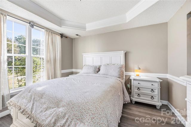 7541 Sparkleberry Drive, Indian Trail, NC 28079