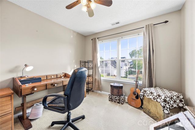 7541 Sparkleberry Drive, Indian Trail, NC 28079
