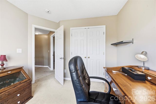 7541 Sparkleberry Drive, Indian Trail, NC 28079