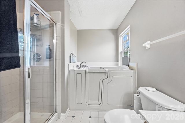 7541 Sparkleberry Drive, Indian Trail, NC 28079