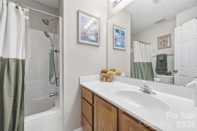 7541 Sparkleberry Drive, Indian Trail, NC 28079