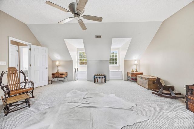 7541 Sparkleberry Drive, Indian Trail, NC 28079