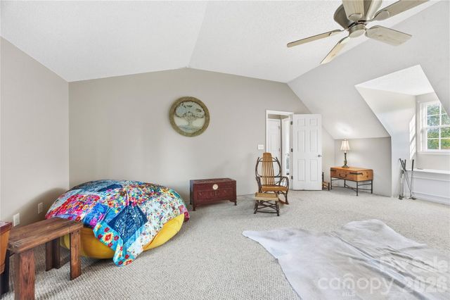 7541 Sparkleberry Drive, Indian Trail, NC 28079