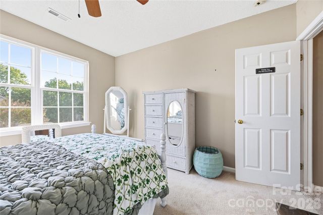 7541 Sparkleberry Drive, Indian Trail, NC 28079