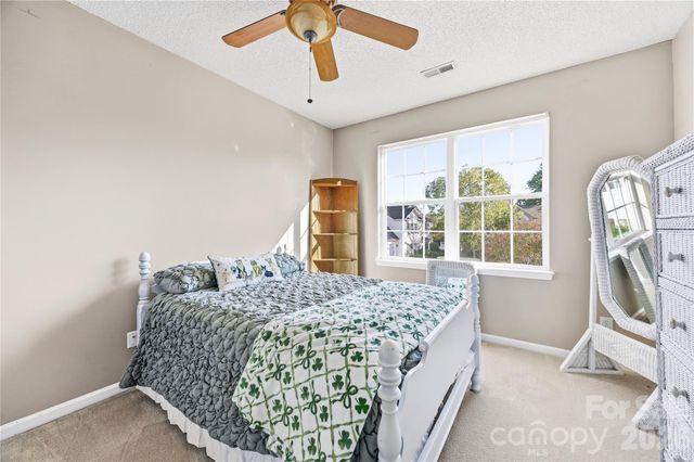 7541 Sparkleberry Drive, Indian Trail, NC 28079