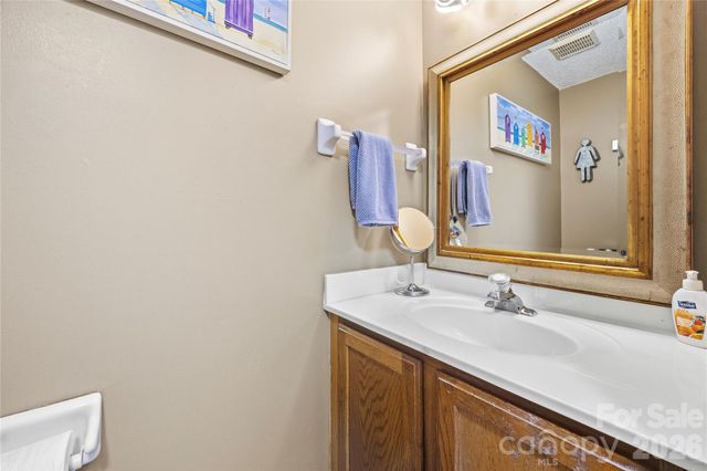 7541 Sparkleberry Drive, Indian Trail, NC 28079