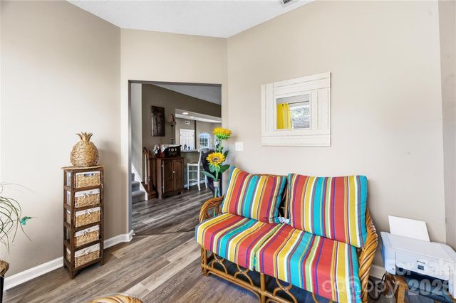 7541 Sparkleberry Drive, Indian Trail, NC 28079
