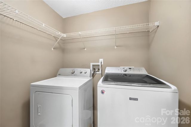 7541 Sparkleberry Drive, Indian Trail, NC 28079