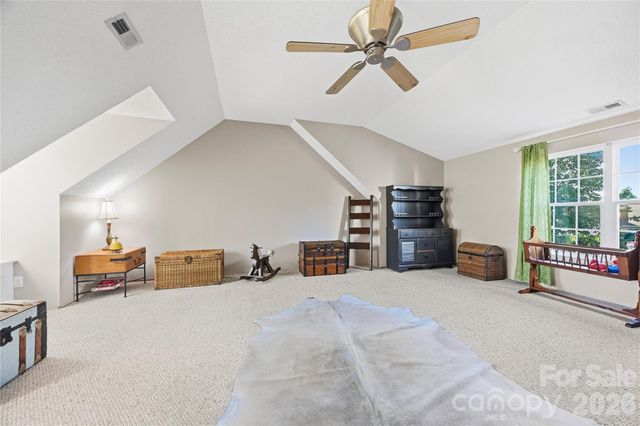 7541 Sparkleberry Drive, Indian Trail, NC 28079