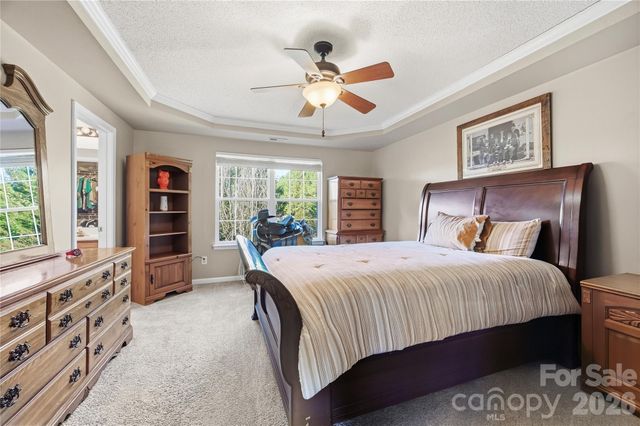 7541 Sparkleberry Drive, Indian Trail, NC 28079