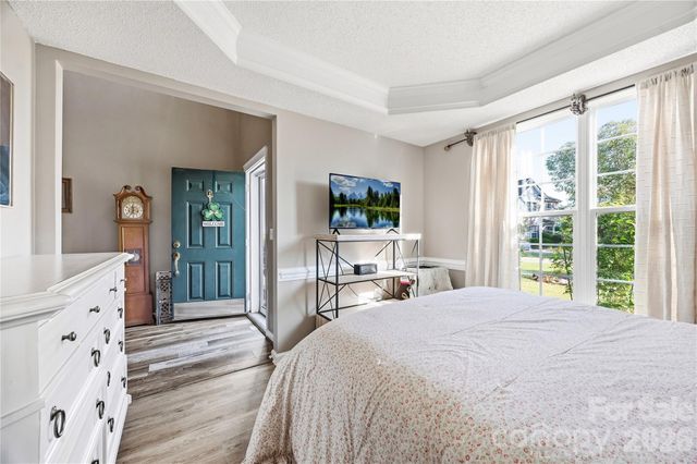 7541 Sparkleberry Drive, Indian Trail, NC 28079