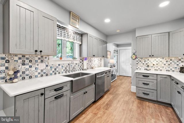2 MALLARD DR, Dagsboro, DE 19939