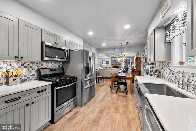 2 MALLARD DR, Dagsboro, DE 19939