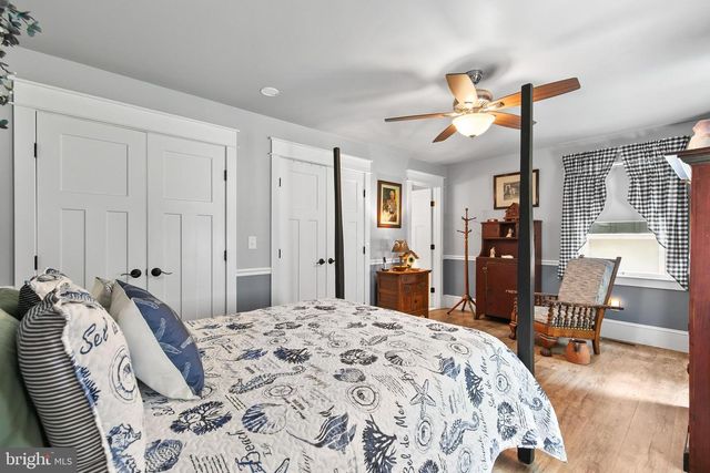 2 MALLARD DR, Dagsboro, DE 19939