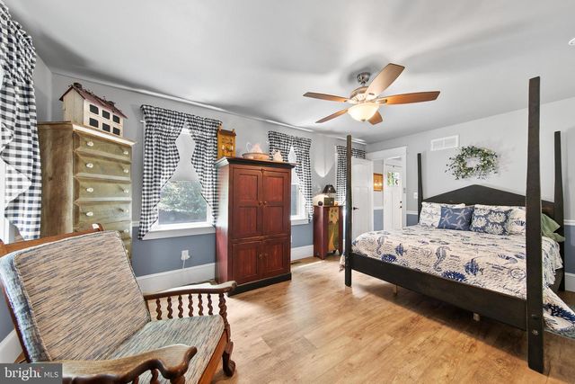 2 MALLARD DR, Dagsboro, DE 19939