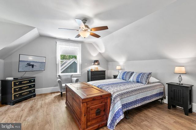 2 MALLARD DR, Dagsboro, DE 19939