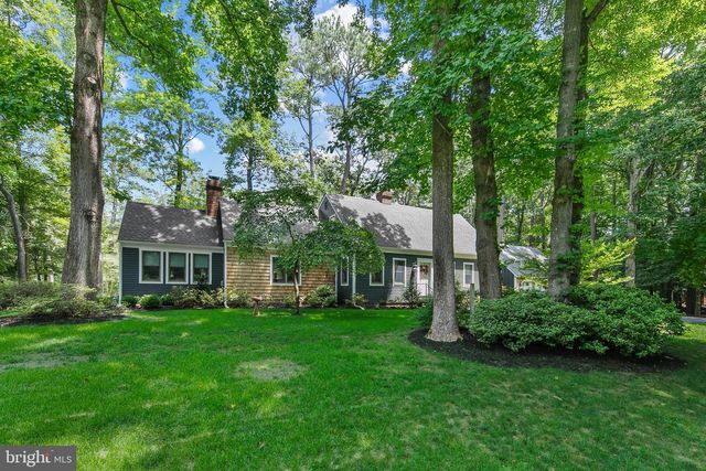 2 MALLARD DR, Dagsboro, DE 19939