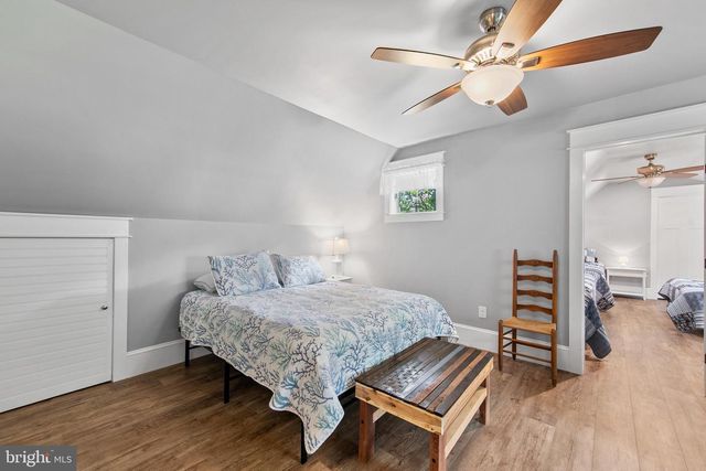 2 MALLARD DR, Dagsboro, DE 19939