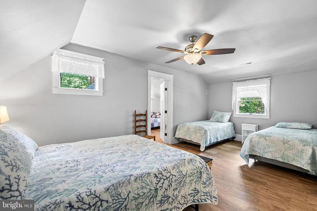 2 MALLARD DR, Dagsboro, DE 19939