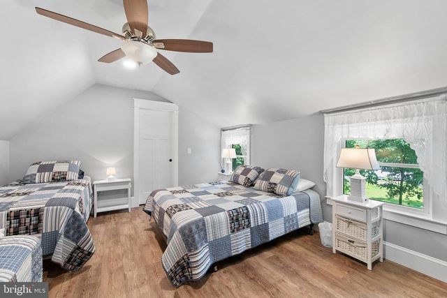 2 MALLARD DR, Dagsboro, DE 19939