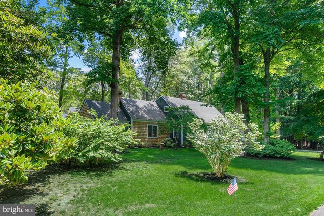 2 MALLARD DR, Dagsboro, DE 19939