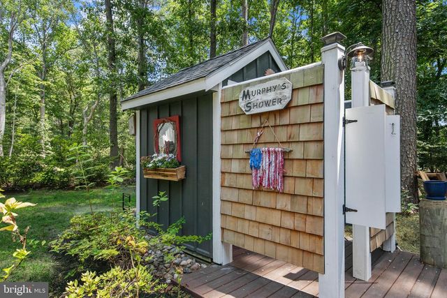 2 MALLARD DR, Dagsboro, DE 19939