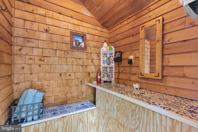 2 MALLARD DR, Dagsboro, DE 19939