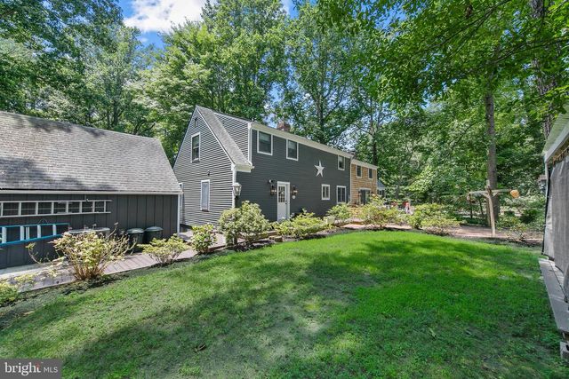 2 MALLARD DR, Dagsboro, DE 19939