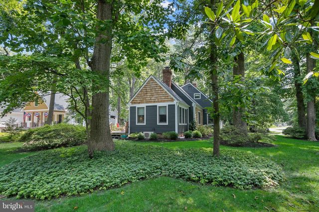 2 MALLARD DR, Dagsboro, DE 19939