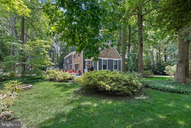 2 MALLARD DR, Dagsboro, DE 19939