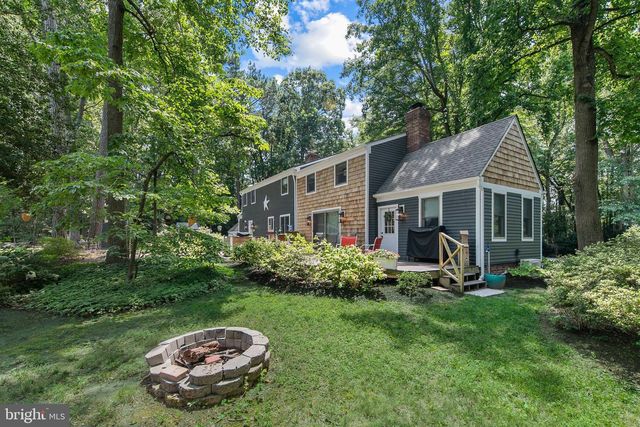 2 MALLARD DR, Dagsboro, DE 19939
