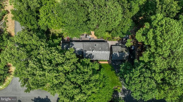 2 MALLARD DR, Dagsboro, DE 19939