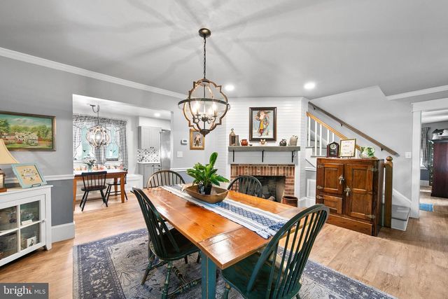 2 MALLARD DR, Dagsboro, DE 19939