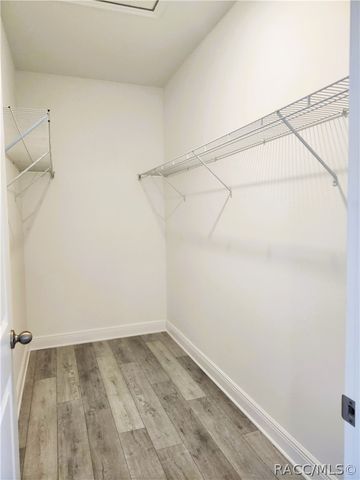 2800 SW 139th Street, Ocala, FL 34473