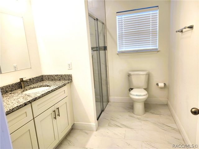 2800 SW 139th Street, Ocala, FL 34473