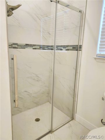 2800 SW 139th Street, Ocala, FL 34473