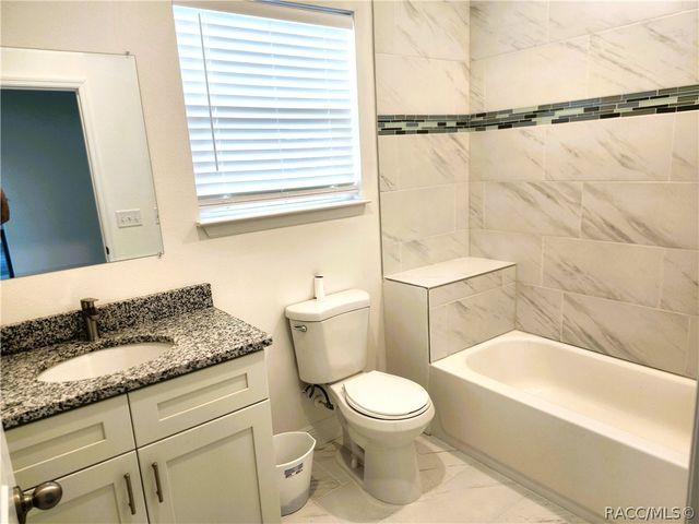 2800 SW 139th Street, Ocala, FL 34473