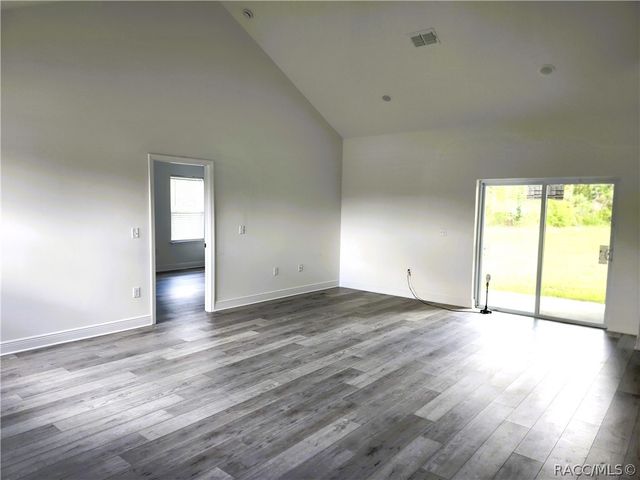 2800 SW 139th Street, Ocala, FL 34473