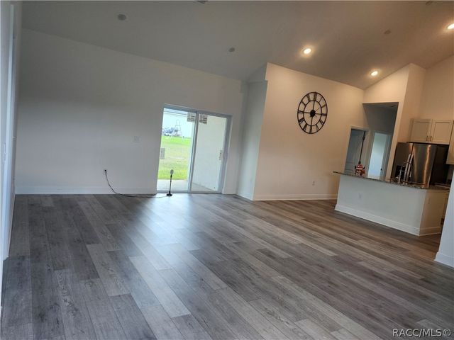 2800 SW 139th Street, Ocala, FL 34473