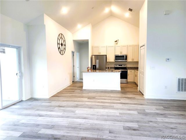 2800 SW 139th Street, Ocala, FL 34473