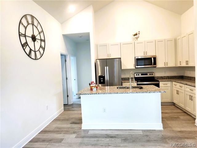 2800 SW 139th Street, Ocala, FL 34473