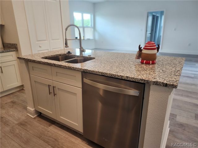 2800 SW 139th Street, Ocala, FL 34473